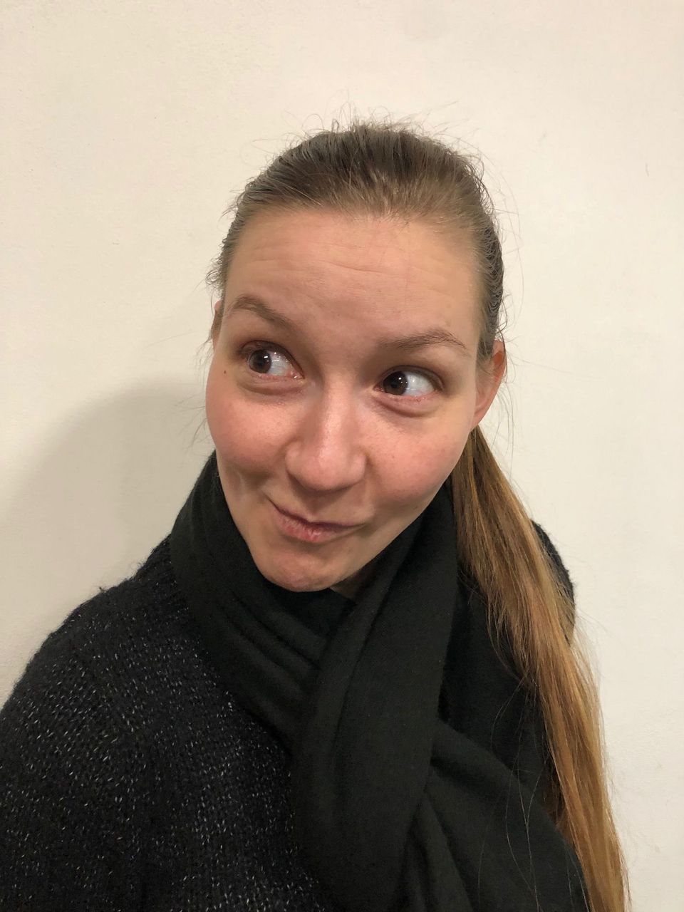 Jana Trojanová